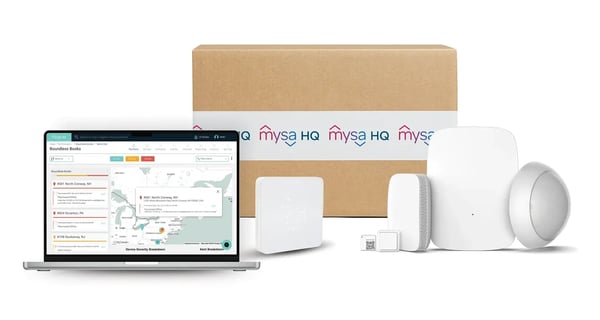 6893847a26d320b0d7e2774f_MysaHQ_EMS-in-a-box 6893847a26d320b0d7e2774f_MysaHQ_EMS-in-a-box