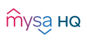 MYSA HQ LOGO - LARGE
