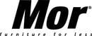 Mor logo