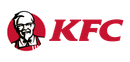kfc Logo