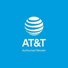 prime_at&T_square