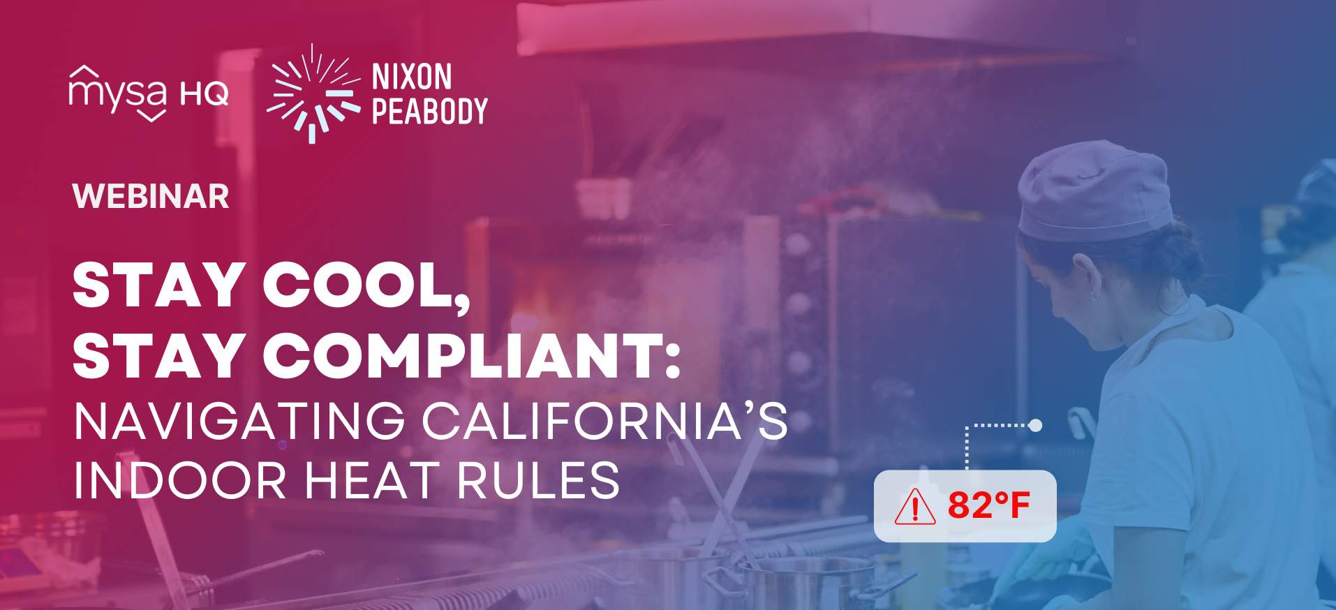 Cali Heat Illness Webinar Email Hero - 2 (1)-1